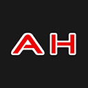 Android Headlines logo