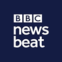 BBC Newsbeat logo