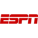 ESPN logo