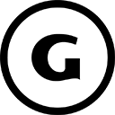 Gamespot logo