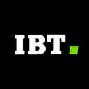 IBT logo