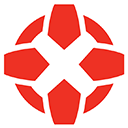 IGN logo