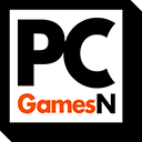 PC Games N logo