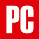 PCMag logo