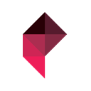 Polygon logo