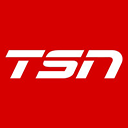 TSN logo