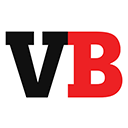 VentureBeat logo