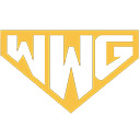 WWG logo