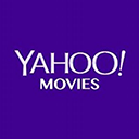 Yahoo! Movies logo