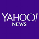 Yahoo! News logo